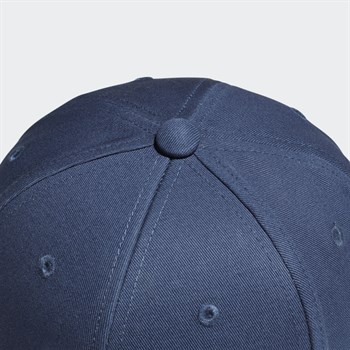 adidas Trefoil Baseball Şapka