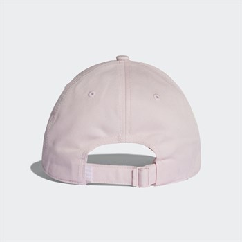 adidas Trefoil Cap Şapka