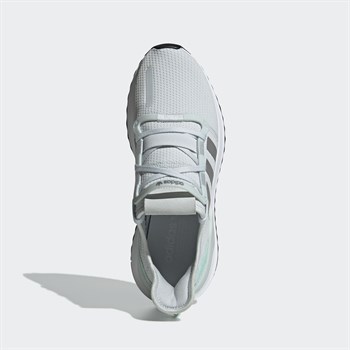 adidas U Path Run Erkek Günlük Spor Ayakkabı
