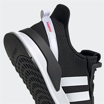 adidas U_Path Erkek Koşu Ayakkabısı