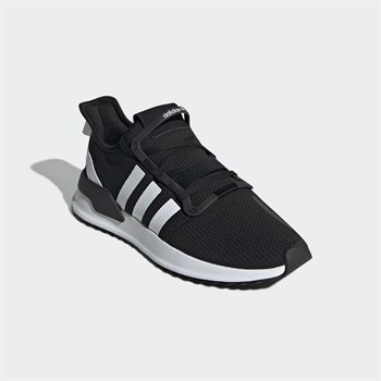 adidas U_Path Erkek Koşu Ayakkabısı