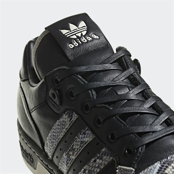 adidas UA&Sons Rıvaly LO Erkek Günlük Spor Ayakkabı