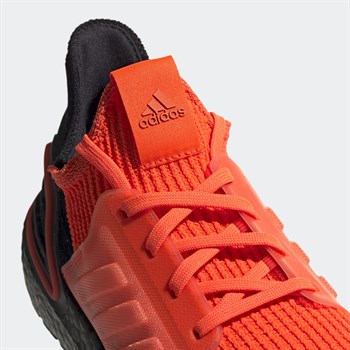 adidas Ultraboost 19 Erkek Koşu Ayakkabısı