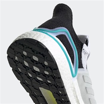 adidas Ultraboost 19 Erkek Koşu Ayakkabı