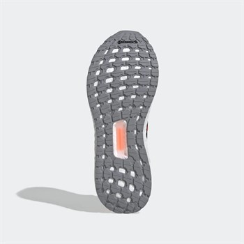adidas Ultraboost 19 Erkek Koşu Ayakkabısı