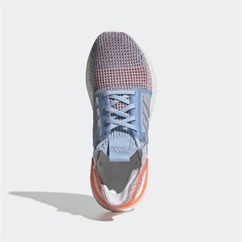 adidas Ultraboost 19 Kadın Koşu Ayakkabısı