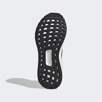 adidas UltraBoost 19 Kadın Koşu Ayakkabısı