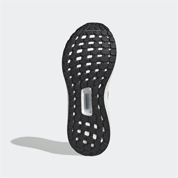 adidas Ultraboost 19 Kadın Koşu Ayakkabısı

