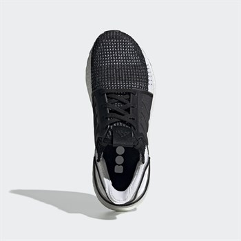 adidas UltraBoost 19 Kadın Koşu Ayakkabısı