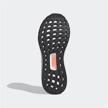 adidas Ultraboost 19 M Erkek Koşu Ayakkabısı