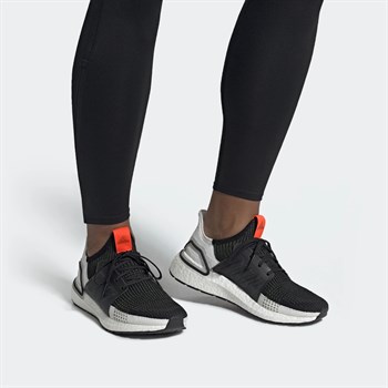 adidas UltraBoost 19 M Erkek Koşu Ayakkabısı