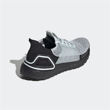 adidas UltraBoost 19 M Kadın Koşu Ayakkabısı