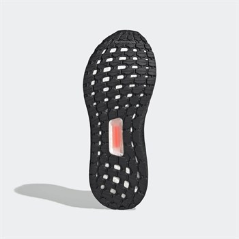 adidas UltraBoost 19 M Kadın Koşu Ayakkabısı