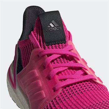 adidas UltraBoost 19 w Kadın Koşu Ayakkabısı