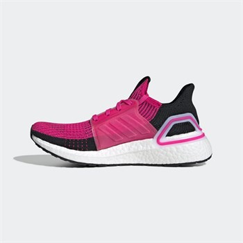 adidas UltraBoost 19 w Kadın Koşu Ayakkabısı