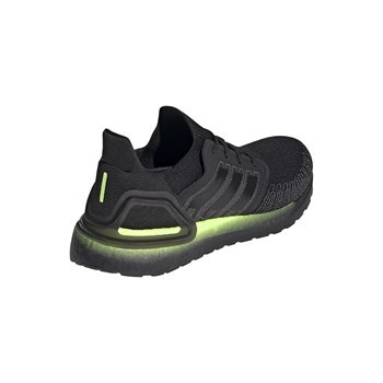 adidas Ultraboost 20 Erkek Koşu Ayakkabısı