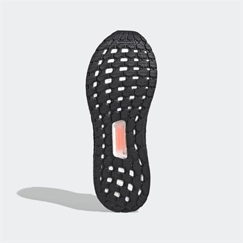 adidas Ultraboost 20 Erkek Koşu Ayakkabısı