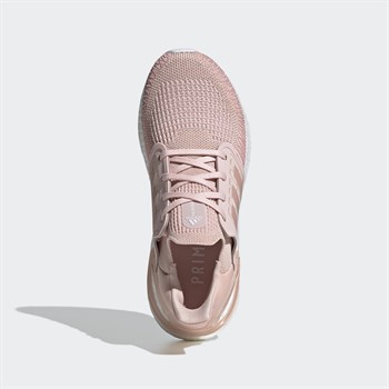 adidas Ultraboost 20 Kadın Koşu Ayakkabısı