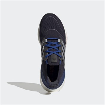 adidas Ultraboost 22 Erkek Koşu Ayakkabısı
