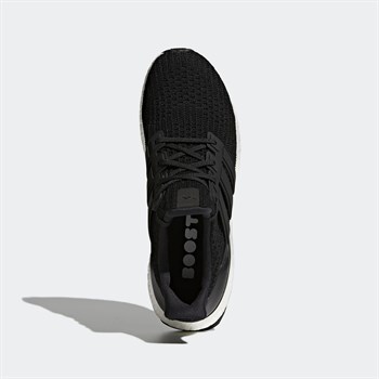 adidas UltraBOOST Erkek Koşu Ayakkabısı