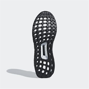 adidas Ultraboost Laceless Erkek Ayakkabı