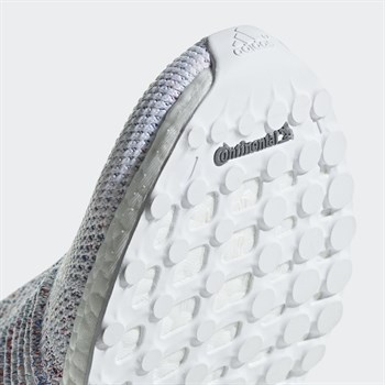 adidas UltraBoost Laceless Erkek Koşu Ayakkabısı