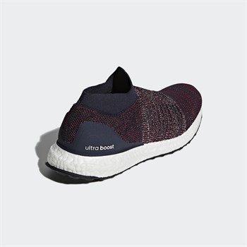 adidas Ultraboost Laceless W Kadın Koşu Ayakkabısı