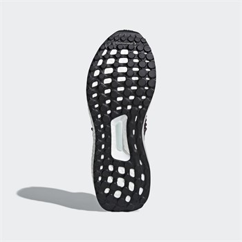 adidas Ultraboost Laceless W Kadın Koşu Ayakkabısı
