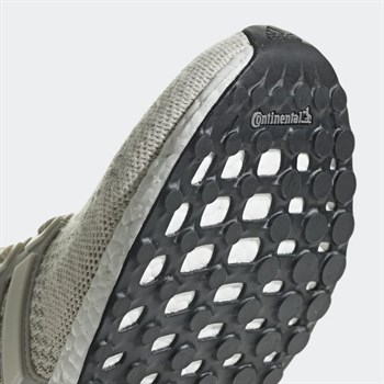adidas Ultraboost Ltd Erkek Koşu Ayakkabısı