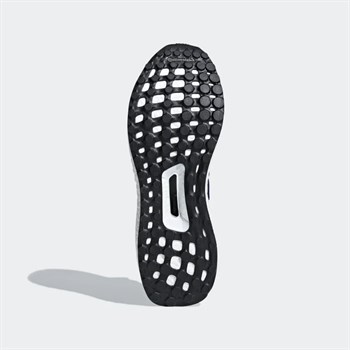 adidas Ultraboost Ltd Erkek Koşu Ayakkabısı