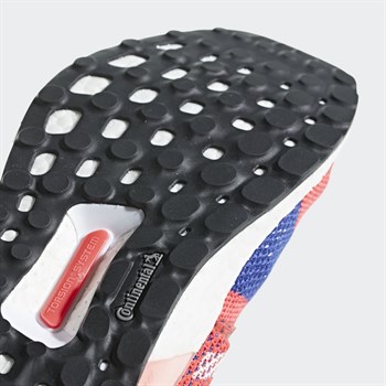 adidas UltraBoost ST W Kadın Koşu Ayakkabısı