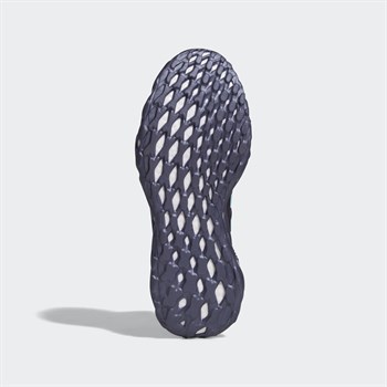 adidas Ultraboost Web DNA Erkek Koşu Ayakkabısı