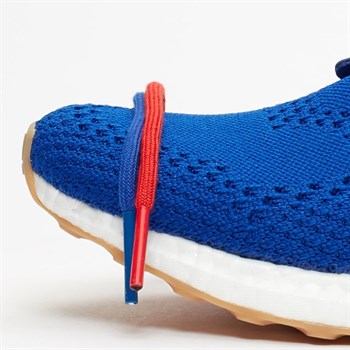 adidas UltraBoost x Engineered Garments Erkek Koşu Ayakkabısı
