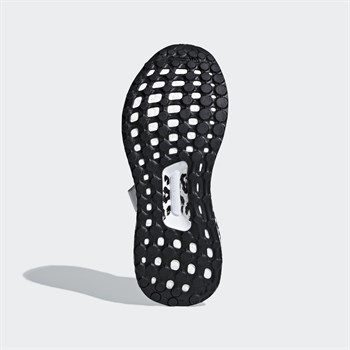 adidas UltraBoost XS Kadın Koşu Ayakkabısı