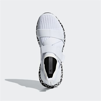 adidas UltraBoost XS Kadın Koşu Ayakkabısı
