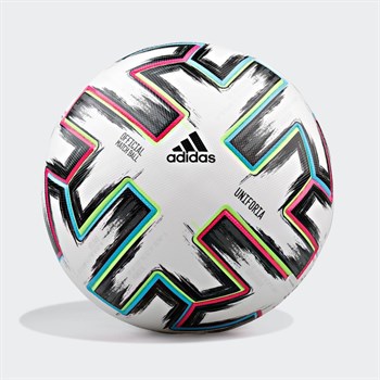 adidas Uniforia Pro Futbol Topu
