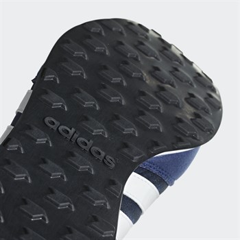 adidas V Racer 2.0 Erkek Günlük Spor Ayakkabı
