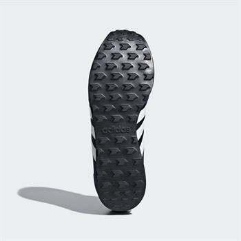 adidas V Racer 2.0 Erkek Günlük Spor Ayakkabı