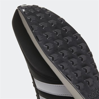 adidas V Racer 2.0 Erkek Koşu Ayakkabısı