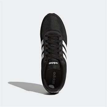 adidas V Racer 2.0 Kadın Koşu Ayakkabısı