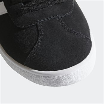 adidas VL Court 2.0 Çocuk Günlük Spor Ayakkabı
