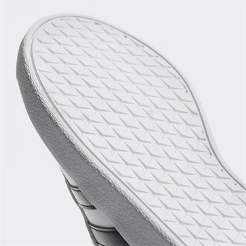 adidas Vl Court 2.0 K Günlük Spor Ayakkabı