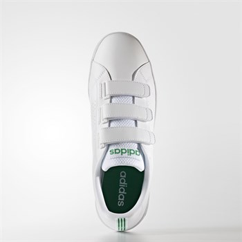 adidas VS Advantage CL Cmf Kadın Günlük Spor Ayakkabı