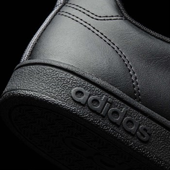 adidas VS Advantage Clk Günlük Spor Ayakkabı