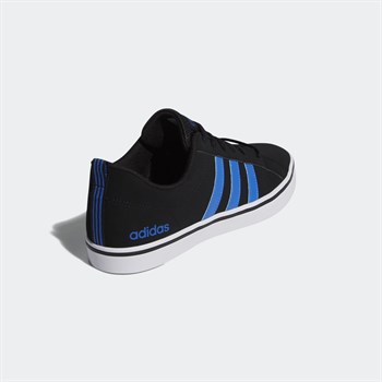 adidas Vs Pace Erkek Günlük Spor Ayakkabı