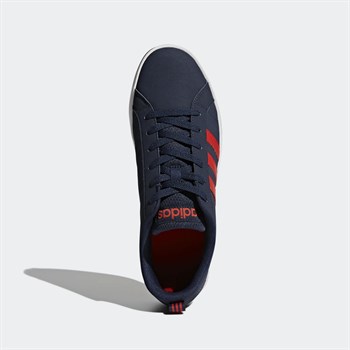 adidas VS Pace Erkek Günlük Spor Ayakkabı
