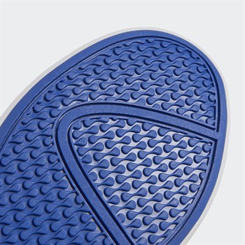 adidas VS Pace Erkek Günlük Spor Ayakkabı