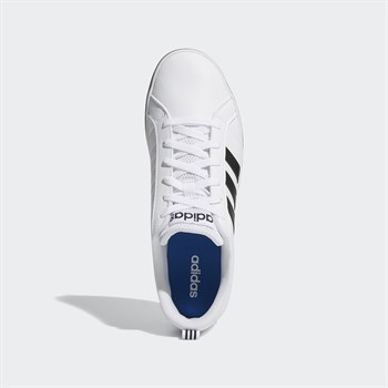adidas VS Pace Kadın Günlük Spor Ayakkabı