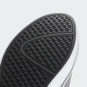 adidas VS Pace Sport Inspired Erkek Günlük Spor Ayakkabı