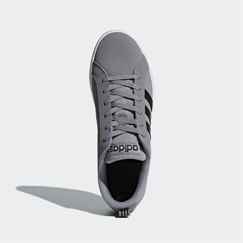 adidas VS Pace Sport Inspired Erkek Günlük Spor Ayakkabı